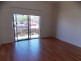 56 Cascade Terrace, Craigieburn VIC 3064
