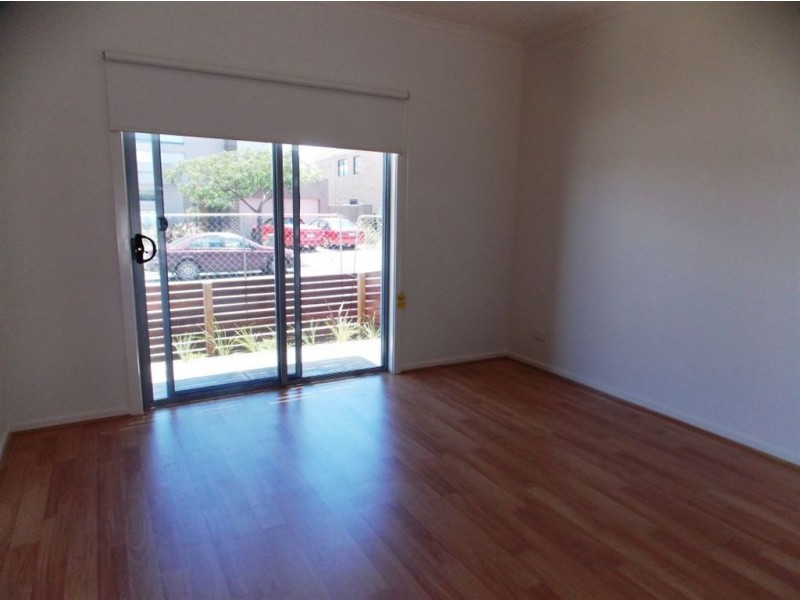 56 Cascade Terrace, Craigieburn VIC 3064