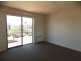 56 Cascade Terrace, Craigieburn VIC 3064