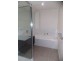 56 Cascade Terrace, Craigieburn VIC 3064