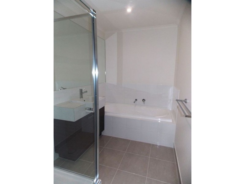 56 Cascade Terrace, Craigieburn VIC 3064