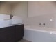 56 Cascade Terrace, Craigieburn VIC 3064