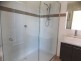 56 Cascade Terrace, Craigieburn VIC 3064