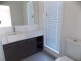 56 Cascade Terrace, Craigieburn VIC 3064