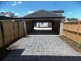 56 Cascade Terrace, Craigieburn VIC 3064