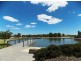 56 Cascade Terrace, Craigieburn VIC 3064