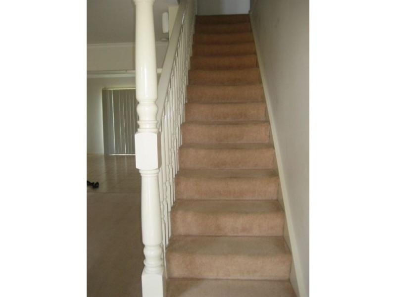 6 Benaud Place, Epping VIC 3076