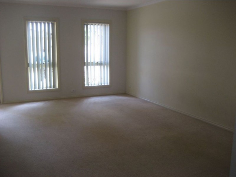 6 Benaud Place, Epping VIC 3076