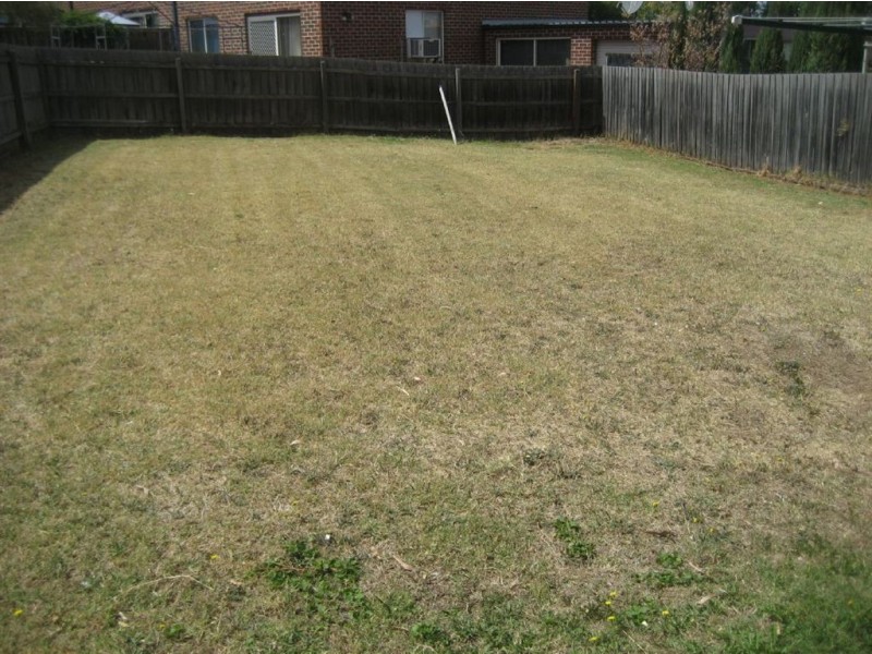 6 Benaud Place, Epping VIC 3076