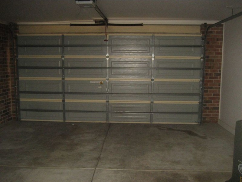 6 Benaud Place, Epping VIC 3076