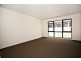 18 Melody Way, Epping VIC 3076