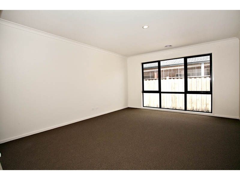 18 Melody Way, Epping VIC 3076