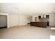 18 Melody Way, Epping VIC 3076