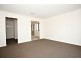 18 Melody Way, Epping VIC 3076