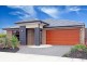 10 Stonegate Drive, Wollert VIC 3750