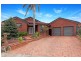 2 Turella Court, Lalor VIC 3075