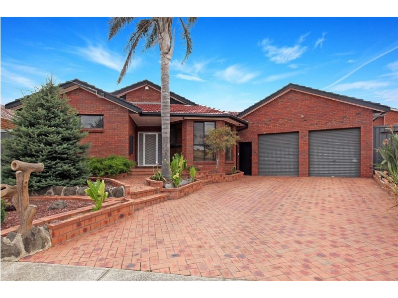 2 Turella Court, Lalor VIC 3075