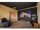 2 Turella Court, Lalor VIC 3075