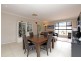 2 Turella Court, Lalor VIC 3075
