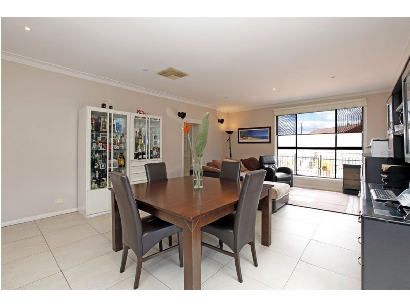 2 Turella Court, Lalor VIC 3075