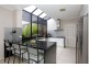 2 Turella Court, Lalor VIC 3075