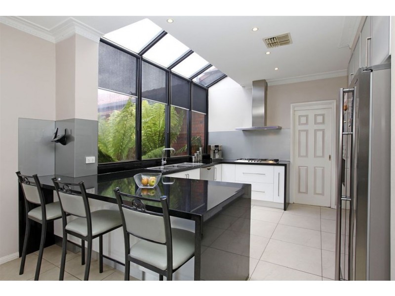 2 Turella Court, Lalor VIC 3075