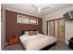 2 Turella Court, Lalor VIC 3075