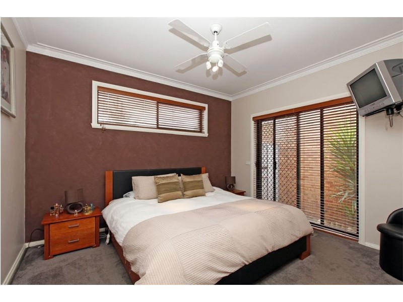 2 Turella Court, Lalor VIC 3075