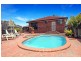 2 Turella Court, Lalor VIC 3075