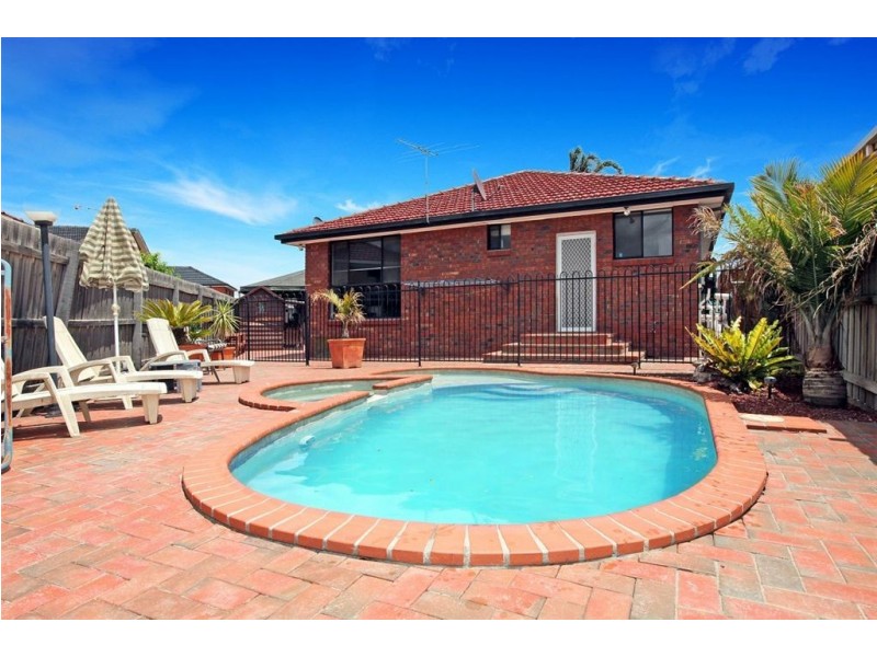 2 Turella Court, Lalor VIC 3075