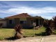 39 Pinetree Crescent, Lalor VIC 3075