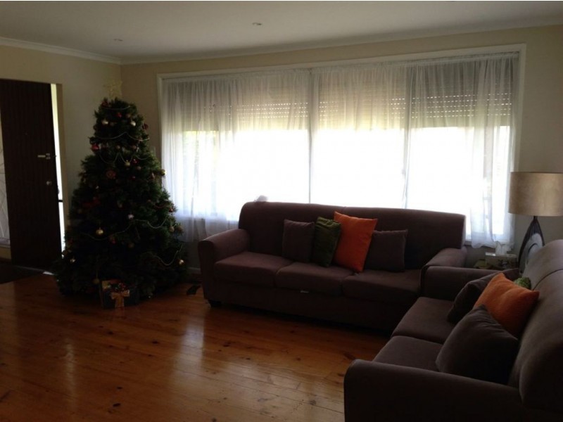 39 Pinetree Crescent, Lalor VIC 3075