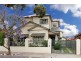 191 Murray Road, Preston VIC 3072