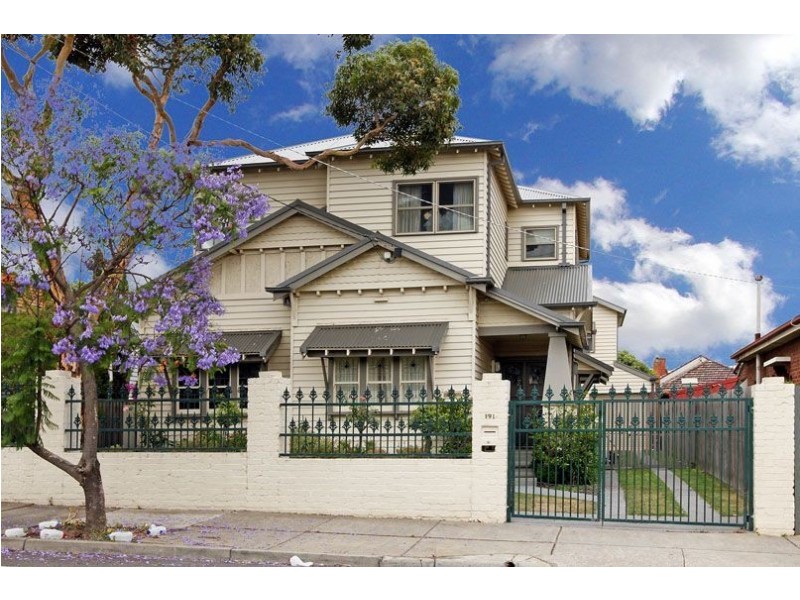 191 Murray Road, Preston VIC 3072