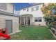 191 Murray Road, Preston VIC 3072