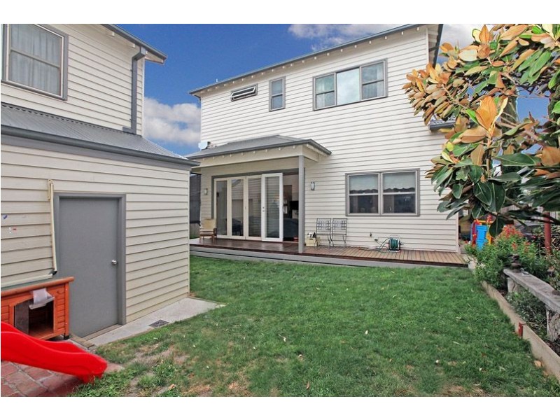 191 Murray Road, Preston VIC 3072