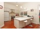 191 Murray Road, Preston VIC 3072