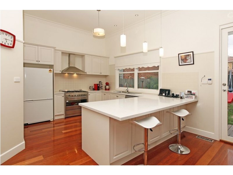 191 Murray Road, Preston VIC 3072