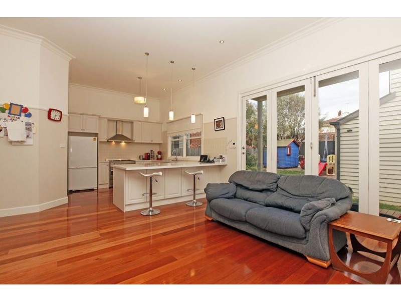 191 Murray Road, Preston VIC 3072