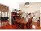 191 Murray Road, Preston VIC 3072