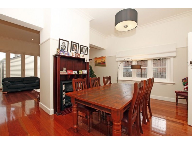 191 Murray Road, Preston VIC 3072