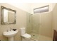 191 Murray Road, Preston VIC 3072