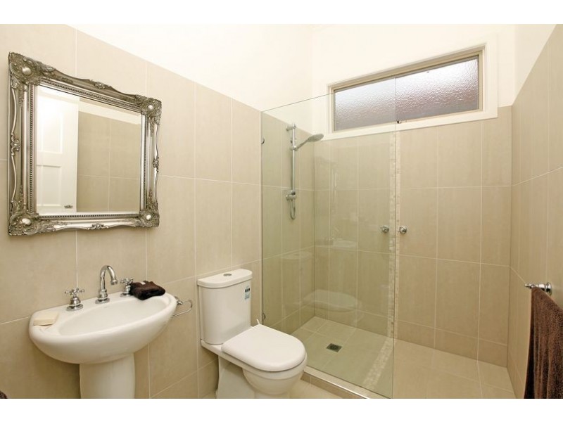 191 Murray Road, Preston VIC 3072