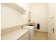191 Murray Road, Preston VIC 3072