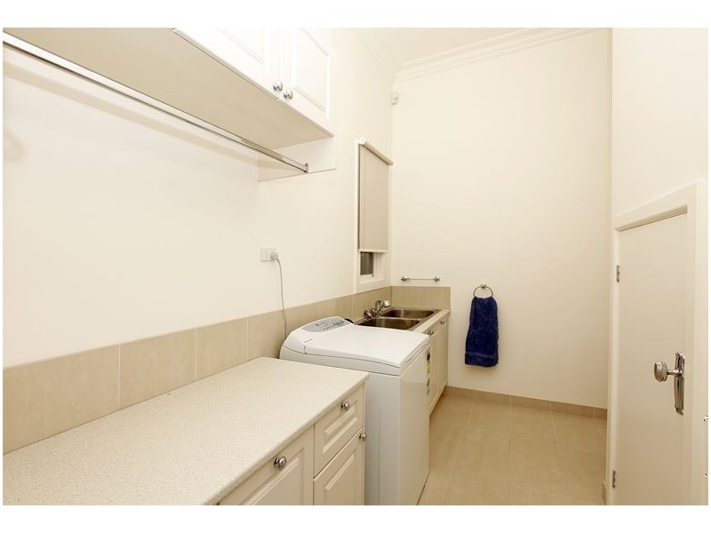 191 Murray Road, Preston VIC 3072