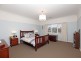 191 Murray Road, Preston VIC 3072