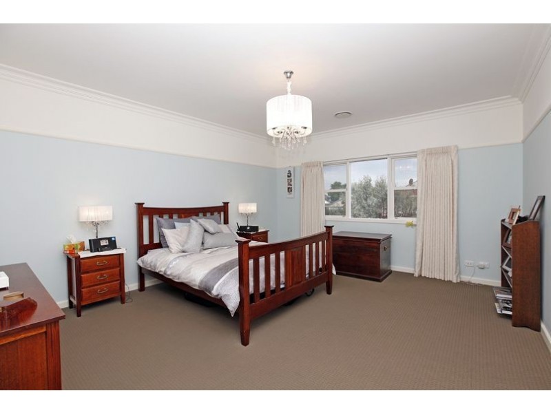 191 Murray Road, Preston VIC 3072
