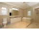 191 Murray Road, Preston VIC 3072