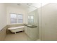 191 Murray Road, Preston VIC 3072