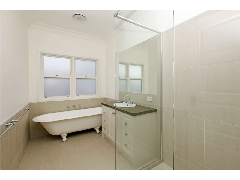 191 Murray Road, Preston VIC 3072
